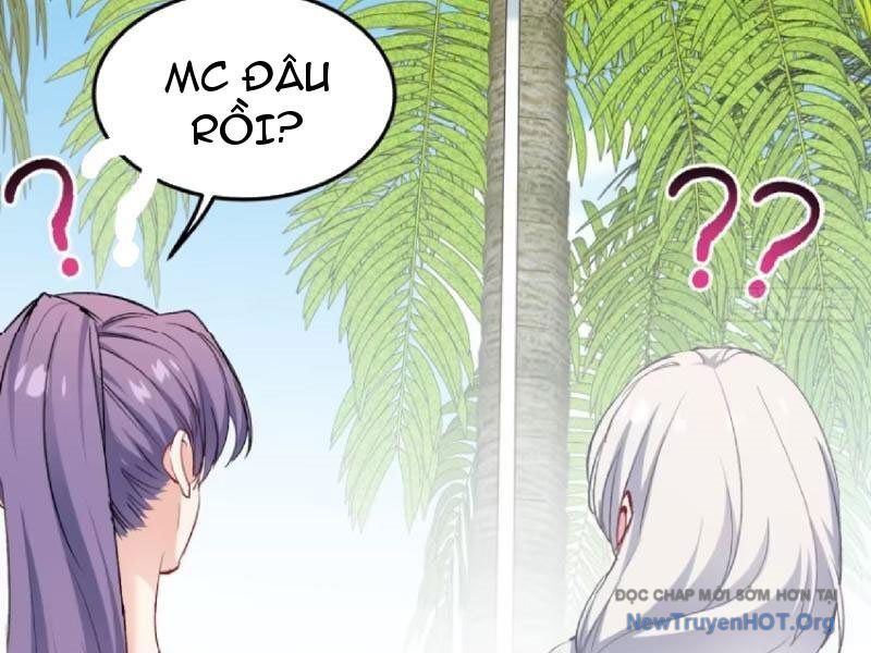 Bỏ Làm Simp Chúa, Ta Có Trong Tay Cả Tỉ Thần Hào! Chapter 217 - 71