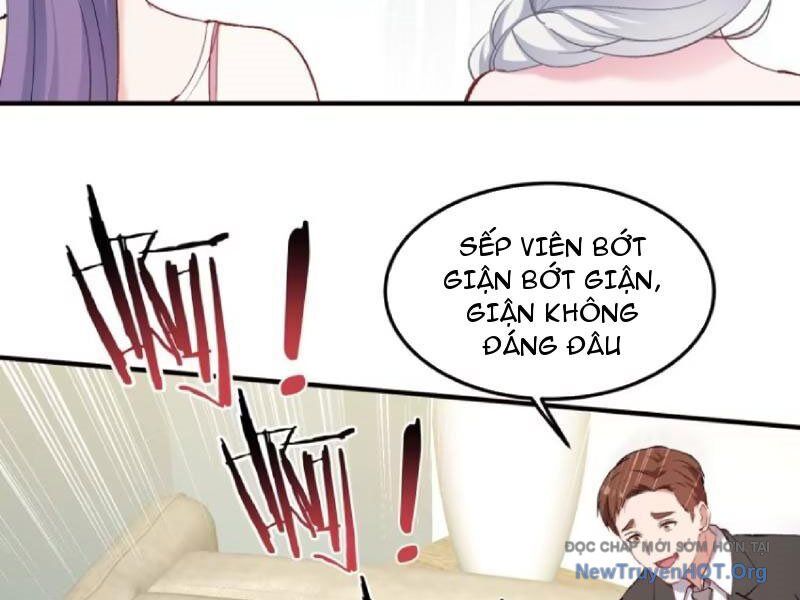 Bỏ Làm Simp Chúa, Ta Có Trong Tay Cả Tỉ Thần Hào! Chapter 217 - 72