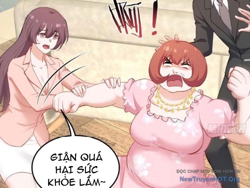 Bỏ Làm Simp Chúa, Ta Có Trong Tay Cả Tỉ Thần Hào! Chapter 217 - 73