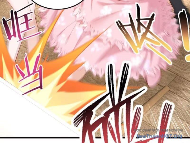 Bỏ Làm Simp Chúa, Ta Có Trong Tay Cả Tỉ Thần Hào! Chapter 217 - 74