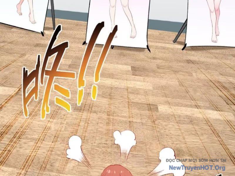 Bỏ Làm Simp Chúa, Ta Có Trong Tay Cả Tỉ Thần Hào! Chapter 217 - 76
