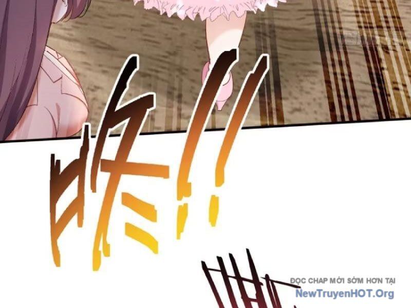 Bỏ Làm Simp Chúa, Ta Có Trong Tay Cả Tỉ Thần Hào! Chapter 217 - 78