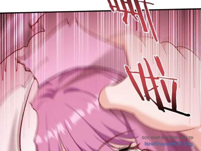 Bỏ Làm Simp Chúa, Ta Có Trong Tay Cả Tỉ Thần Hào! Chapter 217 - 79