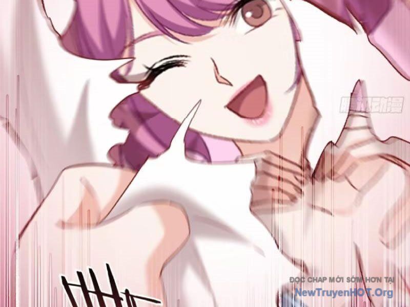 Bỏ Làm Simp Chúa, Ta Có Trong Tay Cả Tỉ Thần Hào! Chapter 217 - 80