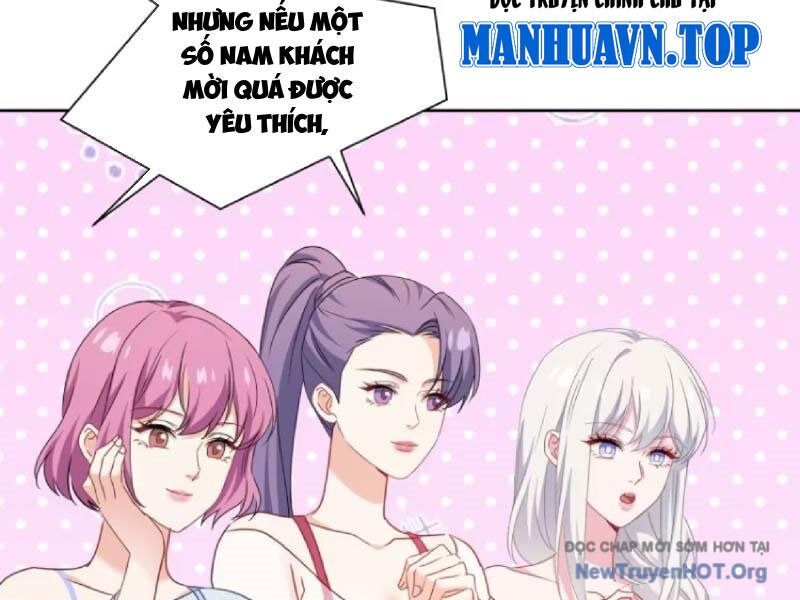 Bỏ Làm Simp Chúa, Ta Có Trong Tay Cả Tỉ Thần Hào! Chapter 217 - 9