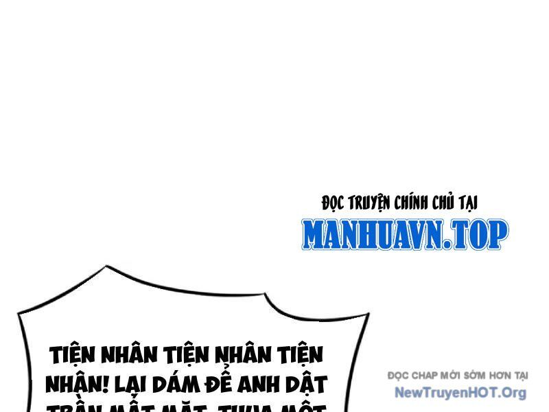 Bỏ Làm Simp Chúa, Ta Có Trong Tay Cả Tỉ Thần Hào! Chapter 217 - 82