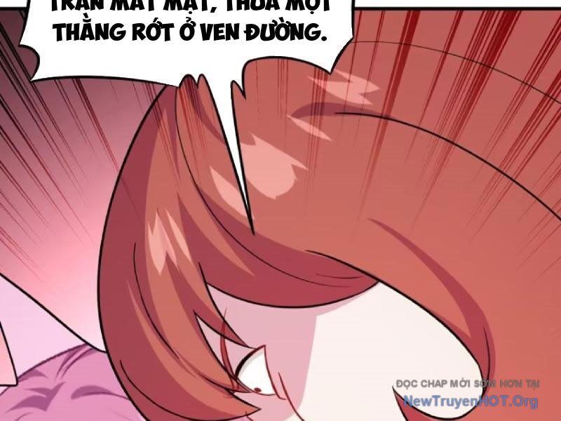 Bỏ Làm Simp Chúa, Ta Có Trong Tay Cả Tỉ Thần Hào! Chapter 217 - 83