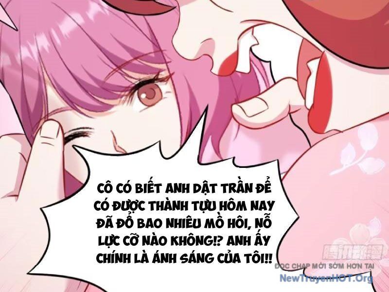 Bỏ Làm Simp Chúa, Ta Có Trong Tay Cả Tỉ Thần Hào! Chapter 217 - 84