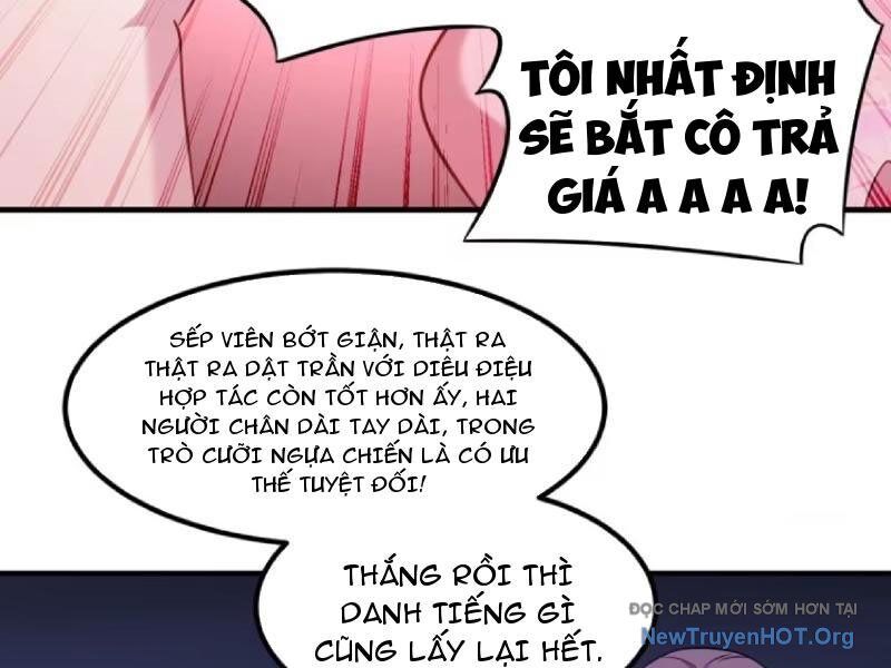 Bỏ Làm Simp Chúa, Ta Có Trong Tay Cả Tỉ Thần Hào! Chapter 217 - 85