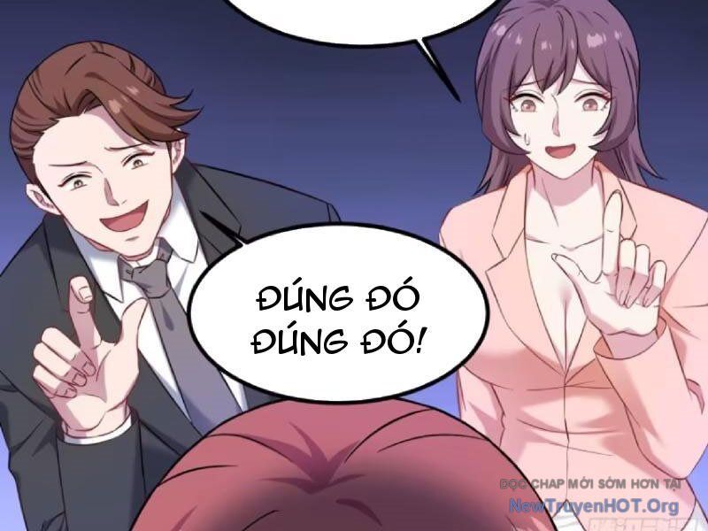 Bỏ Làm Simp Chúa, Ta Có Trong Tay Cả Tỉ Thần Hào! Chapter 217 - 86