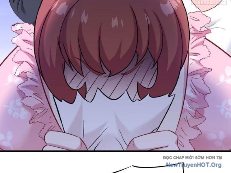 Bỏ Làm Simp Chúa, Ta Có Trong Tay Cả Tỉ Thần Hào! Chapter 217 - 87