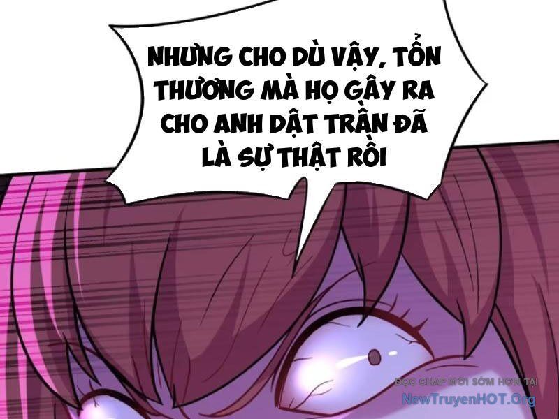 Bỏ Làm Simp Chúa, Ta Có Trong Tay Cả Tỉ Thần Hào! Chapter 217 - 88