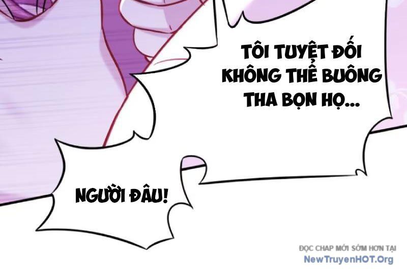 Bỏ Làm Simp Chúa, Ta Có Trong Tay Cả Tỉ Thần Hào! Chapter 217 - 90