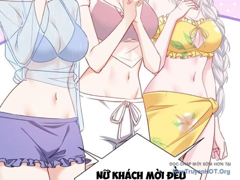 Bỏ Làm Simp Chúa, Ta Có Trong Tay Cả Tỉ Thần Hào! Chapter 217 - 10