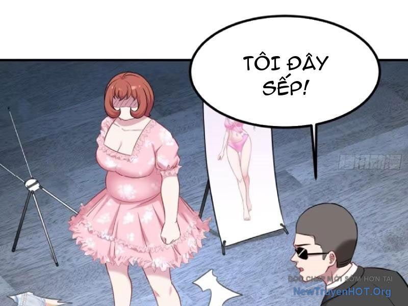 Bỏ Làm Simp Chúa, Ta Có Trong Tay Cả Tỉ Thần Hào! Chapter 217 - 91