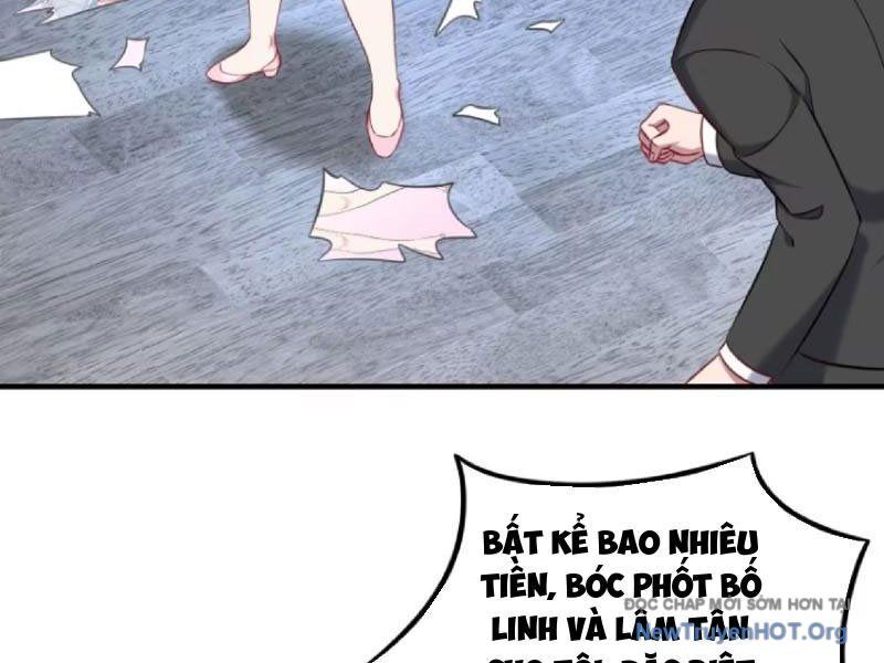 Bỏ Làm Simp Chúa, Ta Có Trong Tay Cả Tỉ Thần Hào! Chapter 217 - 92