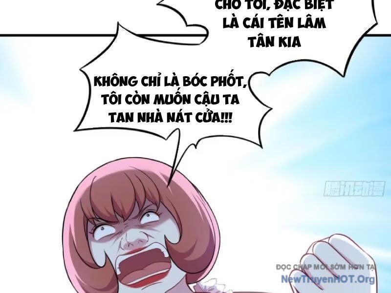 Bỏ Làm Simp Chúa, Ta Có Trong Tay Cả Tỉ Thần Hào! Chapter 217 - 93