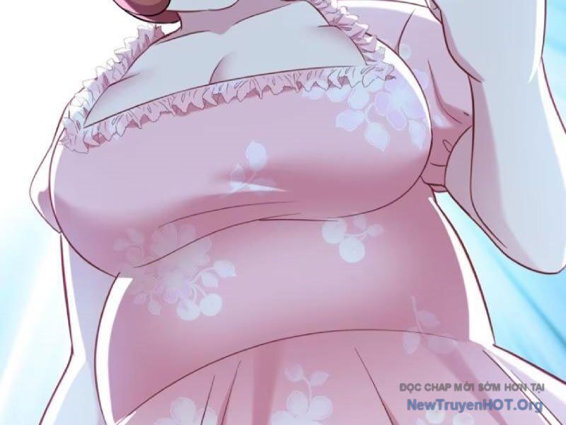 Bỏ Làm Simp Chúa, Ta Có Trong Tay Cả Tỉ Thần Hào! Chapter 217 - 94