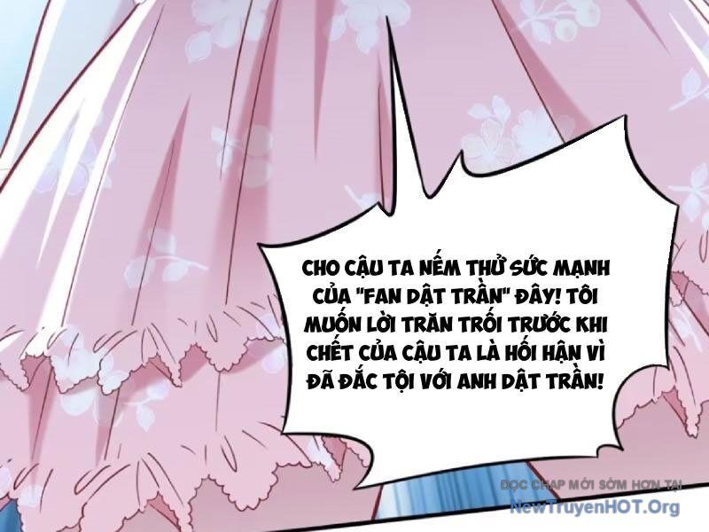 Bỏ Làm Simp Chúa, Ta Có Trong Tay Cả Tỉ Thần Hào! Chapter 217 - 95