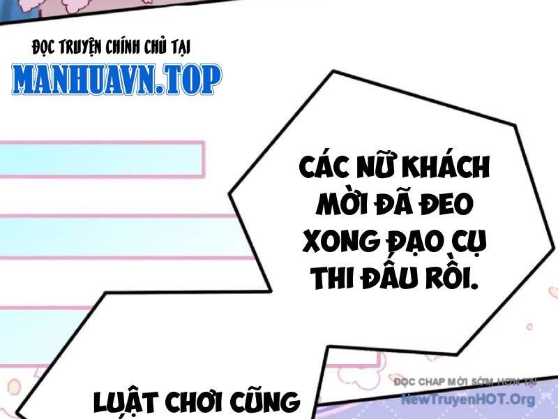 Bỏ Làm Simp Chúa, Ta Có Trong Tay Cả Tỉ Thần Hào! Chapter 217 - 96