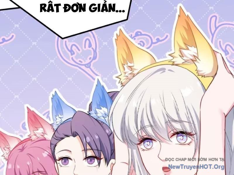 Bỏ Làm Simp Chúa, Ta Có Trong Tay Cả Tỉ Thần Hào! Chapter 217 - 97