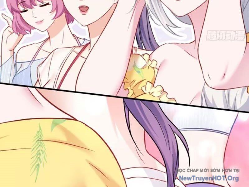 Bỏ Làm Simp Chúa, Ta Có Trong Tay Cả Tỉ Thần Hào! Chapter 217 - 98