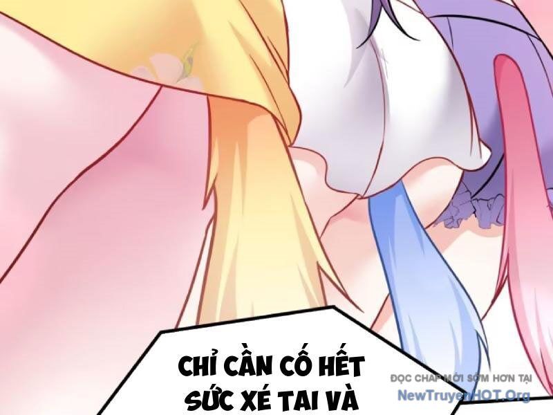 Bỏ Làm Simp Chúa, Ta Có Trong Tay Cả Tỉ Thần Hào! Chapter 217 - 99