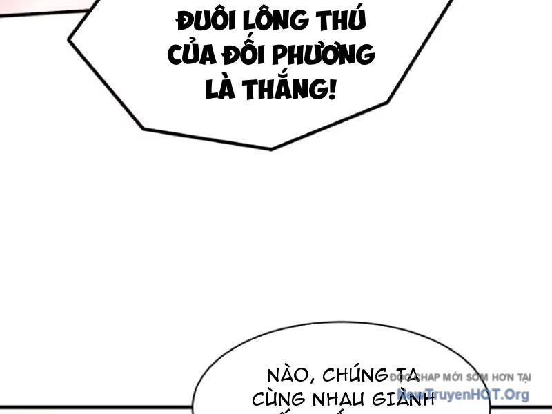 Bỏ Làm Simp Chúa, Ta Có Trong Tay Cả Tỉ Thần Hào! Chapter 217 - 100