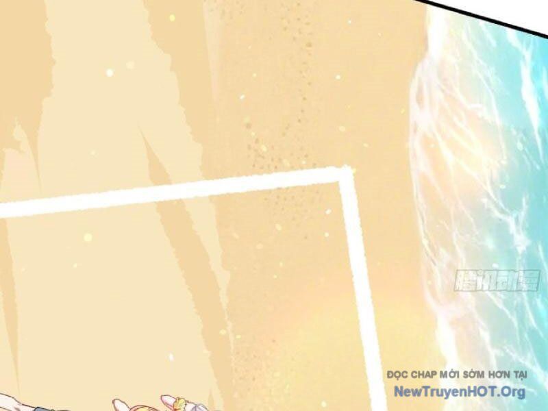 Bỏ Làm Simp Chúa, Ta Có Trong Tay Cả Tỉ Thần Hào! Chapter 218 - 2