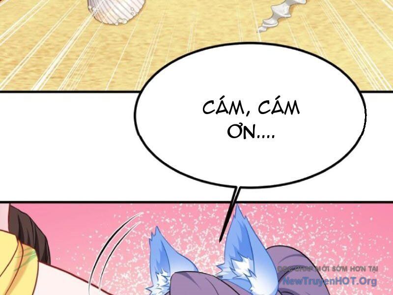 Bỏ Làm Simp Chúa, Ta Có Trong Tay Cả Tỉ Thần Hào! Chapter 218 - 105