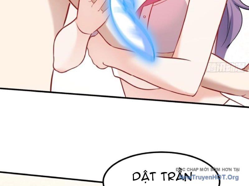 Bỏ Làm Simp Chúa, Ta Có Trong Tay Cả Tỉ Thần Hào! Chapter 218 - 107