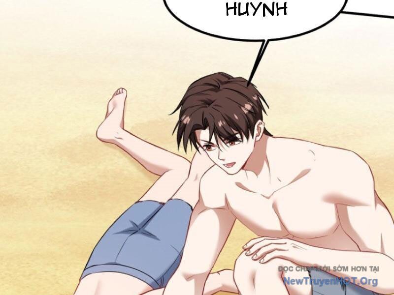 Bỏ Làm Simp Chúa, Ta Có Trong Tay Cả Tỉ Thần Hào! Chapter 218 - 108