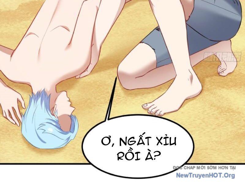 Bỏ Làm Simp Chúa, Ta Có Trong Tay Cả Tỉ Thần Hào! Chapter 218 - 109