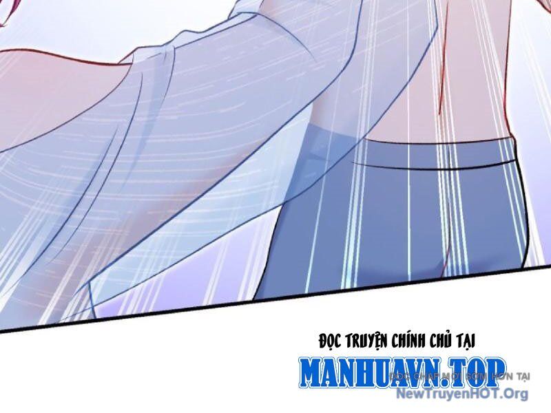 Bỏ Làm Simp Chúa, Ta Có Trong Tay Cả Tỉ Thần Hào! Chapter 218 - 12