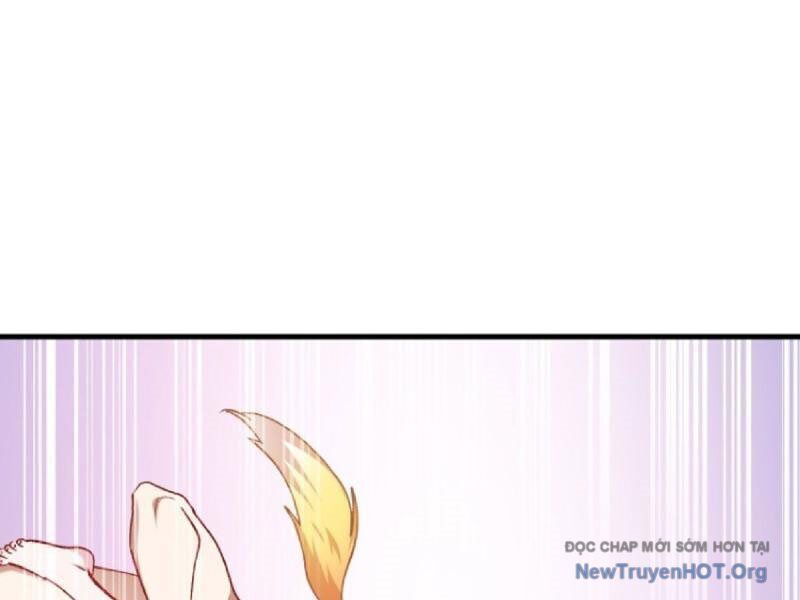 Bỏ Làm Simp Chúa, Ta Có Trong Tay Cả Tỉ Thần Hào! Chapter 218 - 13