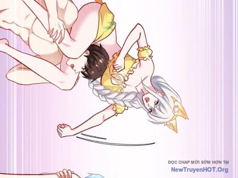 Bỏ Làm Simp Chúa, Ta Có Trong Tay Cả Tỉ Thần Hào! Chapter 218 - 14