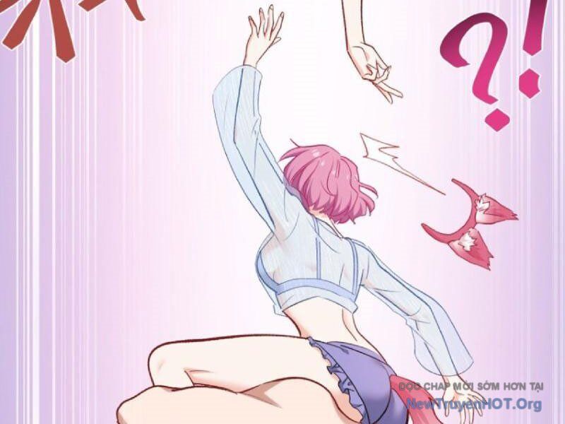 Bỏ Làm Simp Chúa, Ta Có Trong Tay Cả Tỉ Thần Hào! Chapter 218 - 16