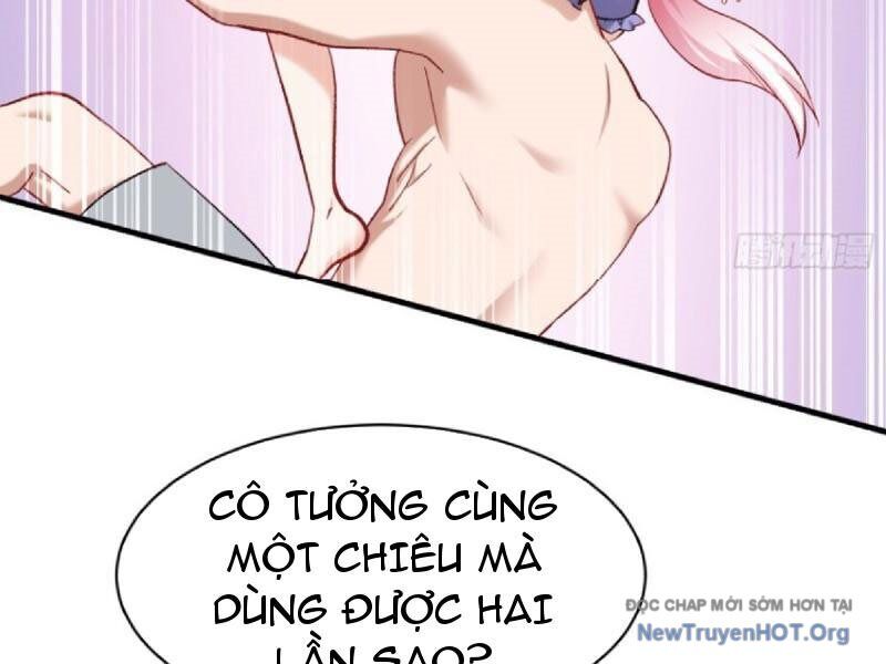 Bỏ Làm Simp Chúa, Ta Có Trong Tay Cả Tỉ Thần Hào! Chapter 218 - 17