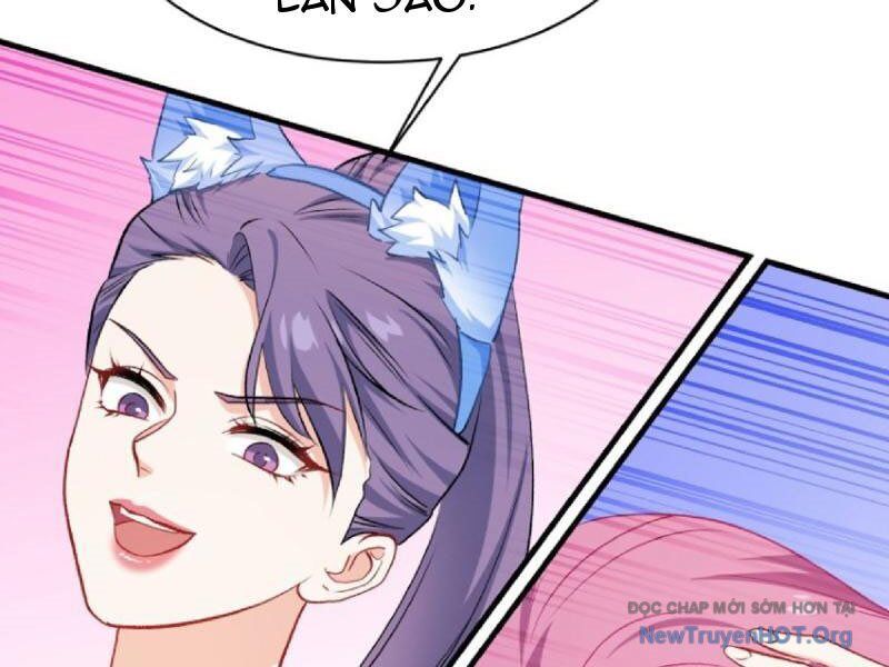 Bỏ Làm Simp Chúa, Ta Có Trong Tay Cả Tỉ Thần Hào! Chapter 218 - 18