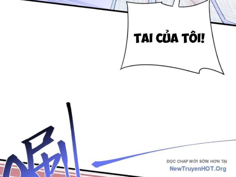 Bỏ Làm Simp Chúa, Ta Có Trong Tay Cả Tỉ Thần Hào! Chapter 218 - 20