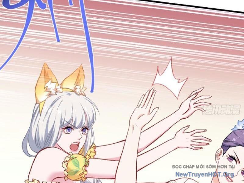 Bỏ Làm Simp Chúa, Ta Có Trong Tay Cả Tỉ Thần Hào! Chapter 218 - 21