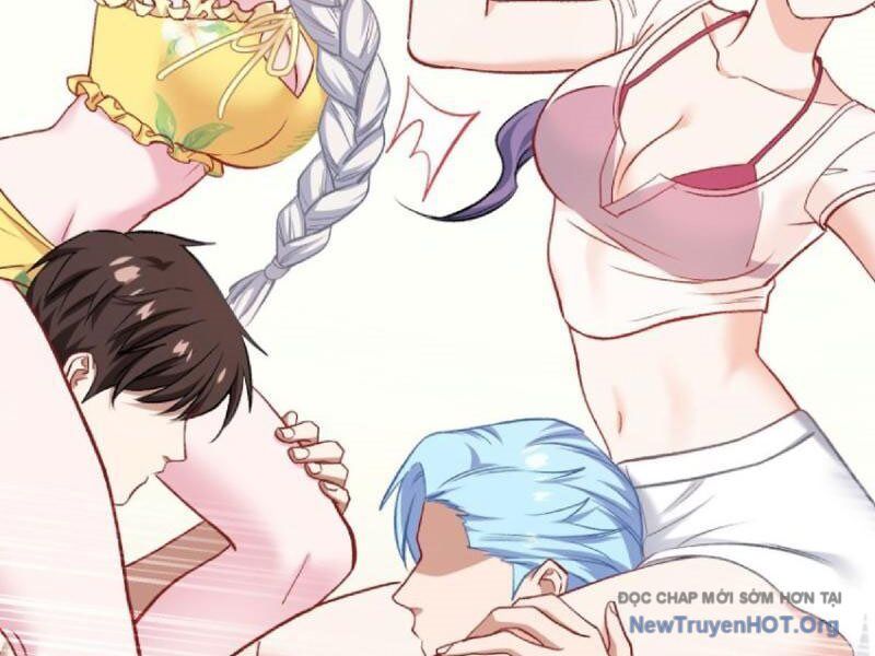 Bỏ Làm Simp Chúa, Ta Có Trong Tay Cả Tỉ Thần Hào! Chapter 218 - 22