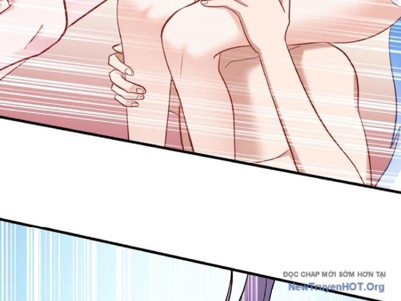 Bỏ Làm Simp Chúa, Ta Có Trong Tay Cả Tỉ Thần Hào! Chapter 218 - 23