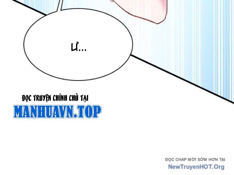 Bỏ Làm Simp Chúa, Ta Có Trong Tay Cả Tỉ Thần Hào! Chapter 218 - 26