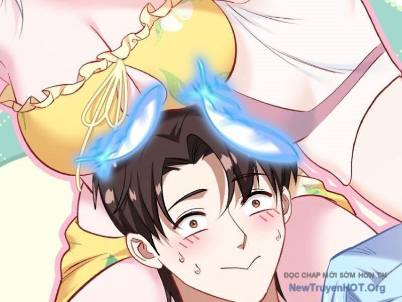 Bỏ Làm Simp Chúa, Ta Có Trong Tay Cả Tỉ Thần Hào! Chapter 218 - 28