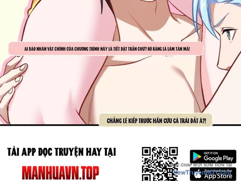 Bỏ Làm Simp Chúa, Ta Có Trong Tay Cả Tỉ Thần Hào! Chapter 218 - 29