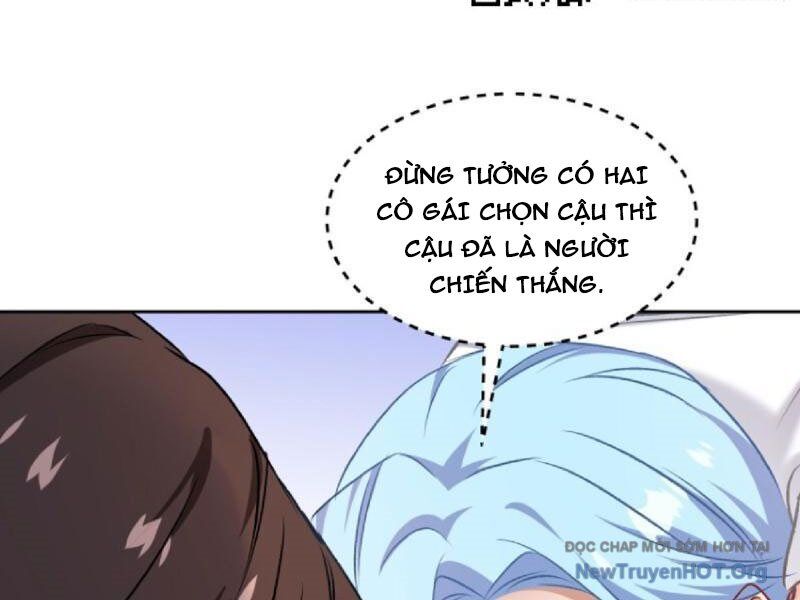 Bỏ Làm Simp Chúa, Ta Có Trong Tay Cả Tỉ Thần Hào! Chapter 218 - 30