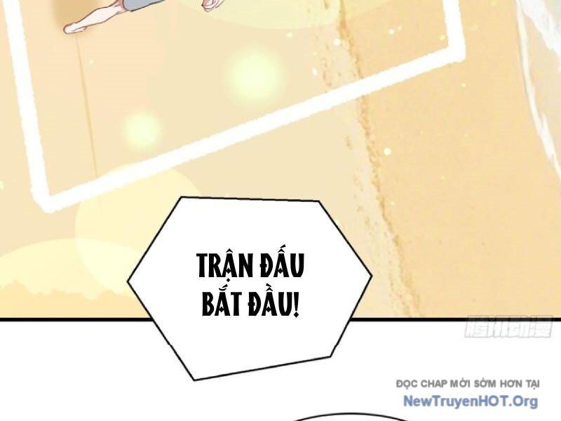 Bỏ Làm Simp Chúa, Ta Có Trong Tay Cả Tỉ Thần Hào! Chapter 218 - 4