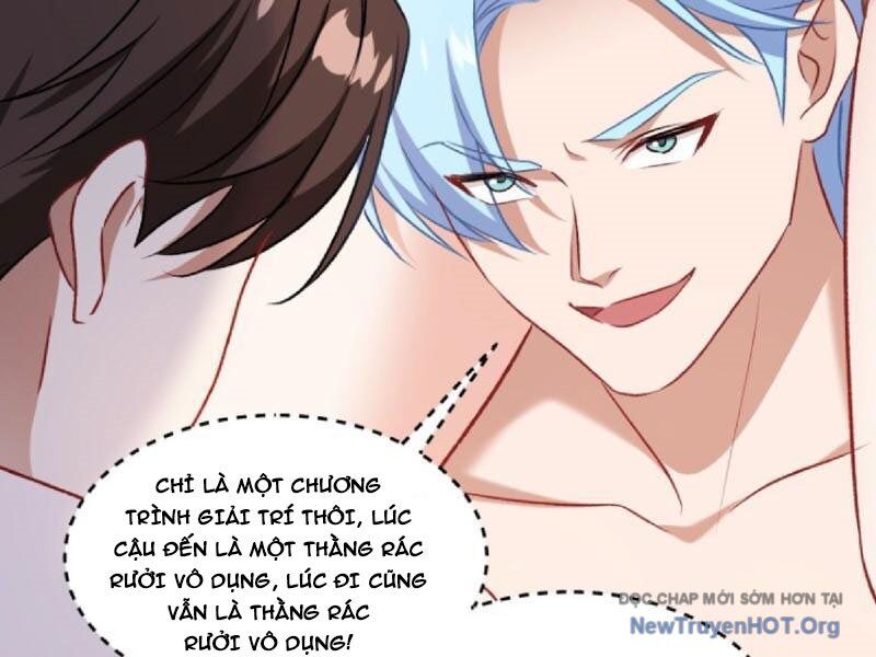 Bỏ Làm Simp Chúa, Ta Có Trong Tay Cả Tỉ Thần Hào! Chapter 218 - 31