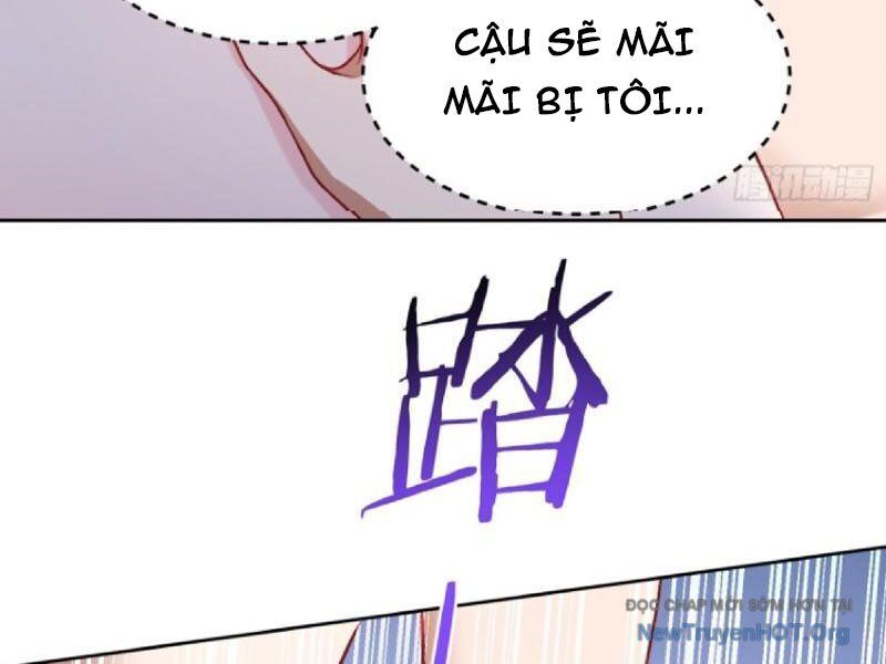 Bỏ Làm Simp Chúa, Ta Có Trong Tay Cả Tỉ Thần Hào! Chapter 218 - 32